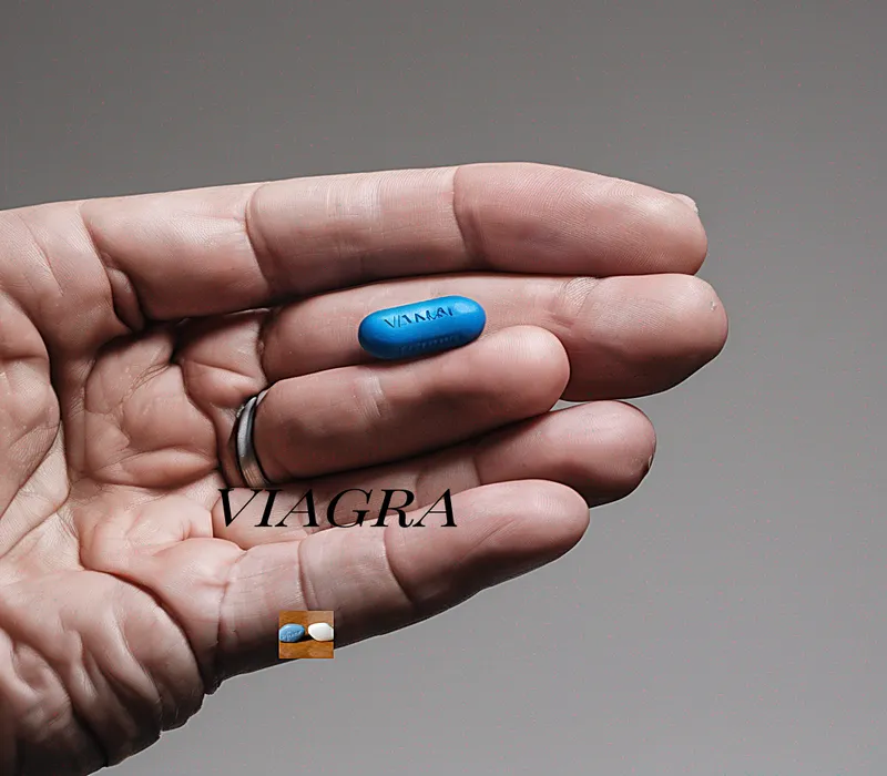 Venta de viagra en quilmes